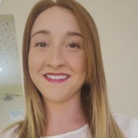 Laura Cross