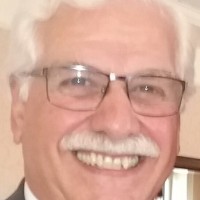 Daniel T. Craven
