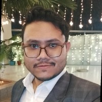 Arka Barua