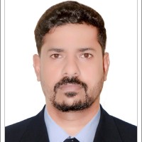 Yasir Ali