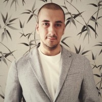 Savo Krajisnik