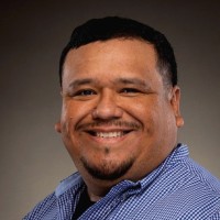 Luis Ramos