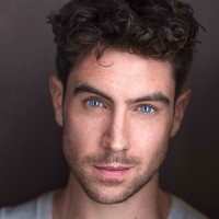 Robbie Simpson