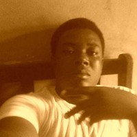 Razzy Mensah