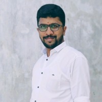 Nagendiran Raju