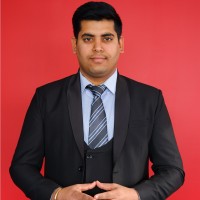Puneet Chhabria