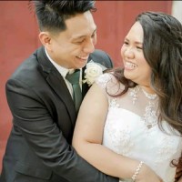 Christian Michael Tan