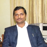 Pradeep Kumar Gupta