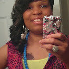 lashonda douglas