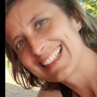 Nicoletta Brioschi