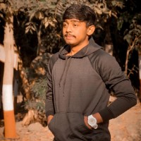 Moin Kureshi