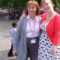 Moore Mcsd Nrac Noreen