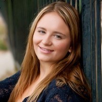 Lizzie Mattione