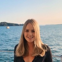 Jessica Turner