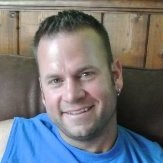 Rodney Johns