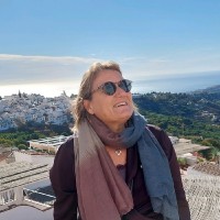 Bodil Inderhaug