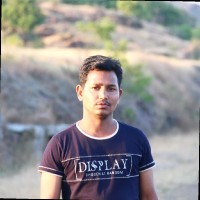 Sandeep Dole