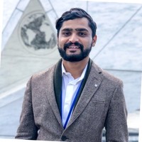Rohan Gulve