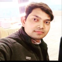 Praveen Bajaj