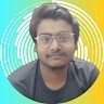 Vishal Vimal