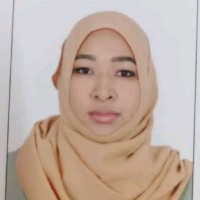 Doaa Ahmed
