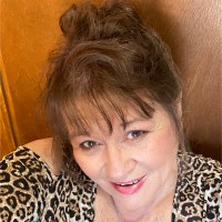 KATHY BURRELL