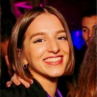 Angela Bogoni