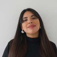 María Eugenia Peralta