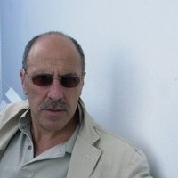 fabrizio de lucia