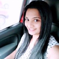 Grace Hebsiba