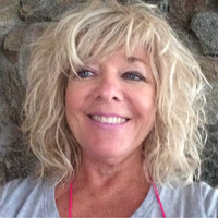 Cathy Verge