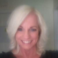 Carol Hutchinson