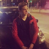 Dima Stepas