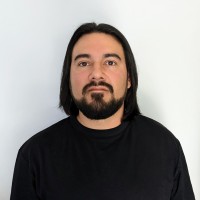 Paolo Vargas Campos