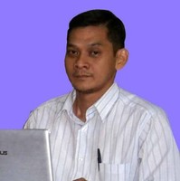 Adib Sutyaji