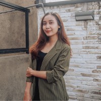 Citra Yuniarizka Saraswati