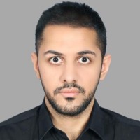 Ameer Alamer