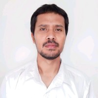 Setyawan Widodo