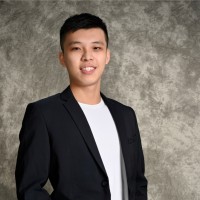 Guan-Ruei Yan