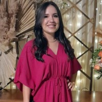 Roberta Muller Lins