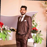 Hamza Younas