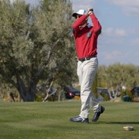 Moulay Youssef El Alaoui