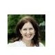 Karen Hurst