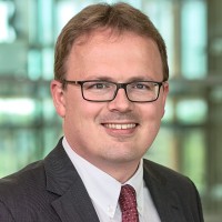 Martin Schmitz