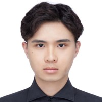 陈荣燊