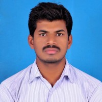 Nimmatota Ashok Kumar