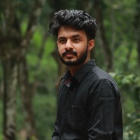 Abin Koshy