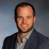 Cody Buck, Cfp®, Cws®