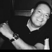 Renato Moran