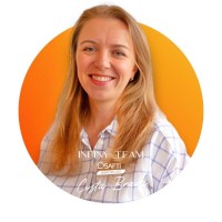 Maria Drelle